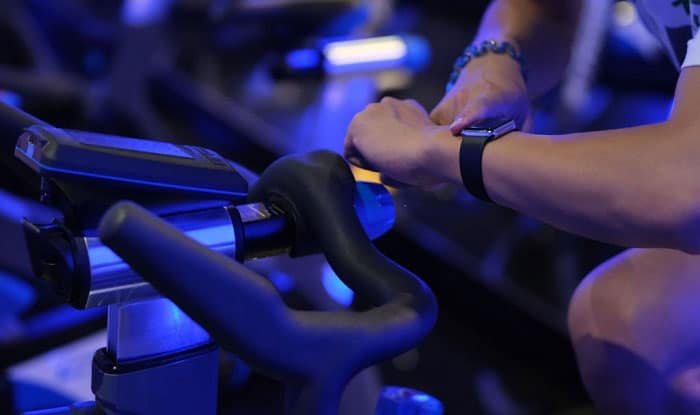 pair-apple-watch-to-peloton