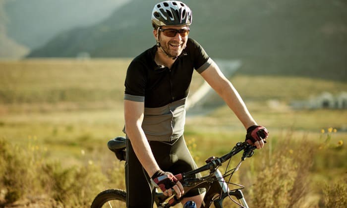 do-you-need-to-wear-a-helmet-when-biking
