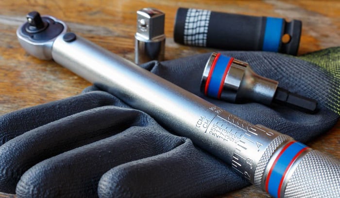 best-torque-wrench-for-bikes