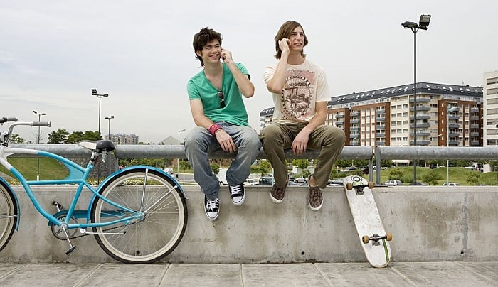 skateboard-bicycle-rack