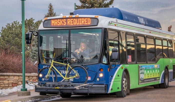 use-bike-rack-on-bus