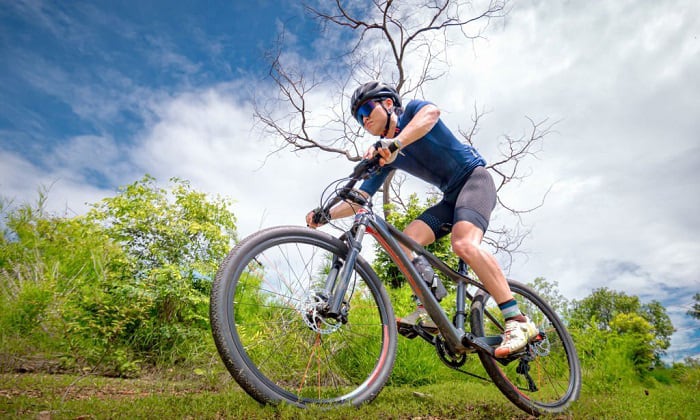 what-muscles-does-bike-riding-work