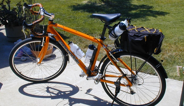 bicycle-water-bottle-holder