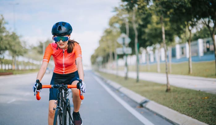 Why Do Cyclists Wear Gloves? - 8 Reasons You May Want to Know