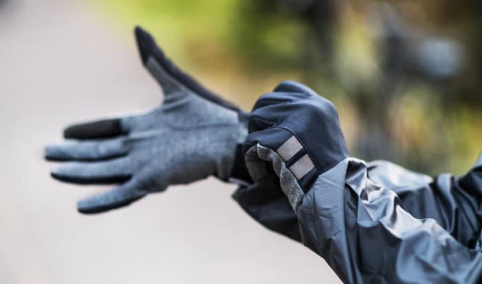 why-wear-gloves-when-cycling