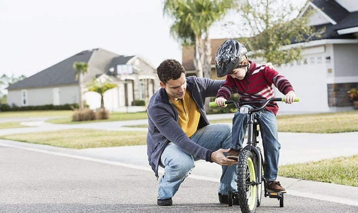 child-bike-size-chart