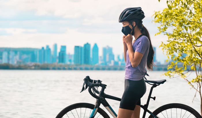 cycling-pollution-masks