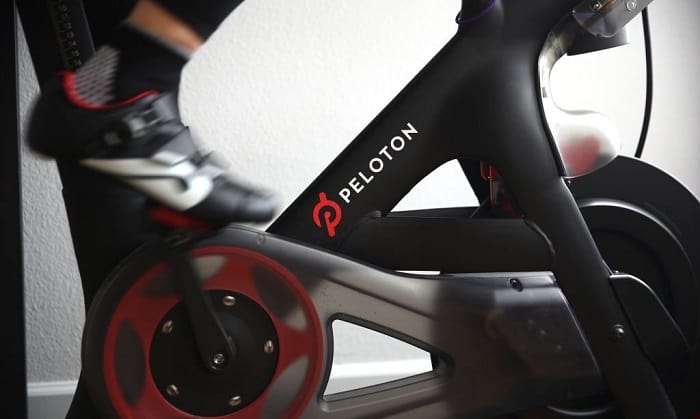 how-heavy-is-a-peloton-bike