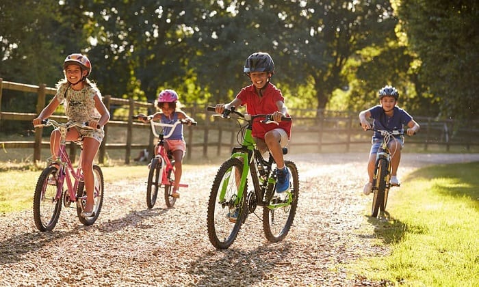 kids-bike-size-guide