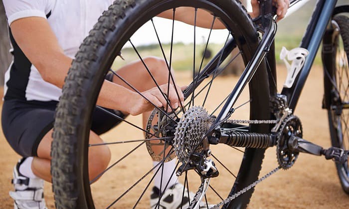 bike-chain-repair