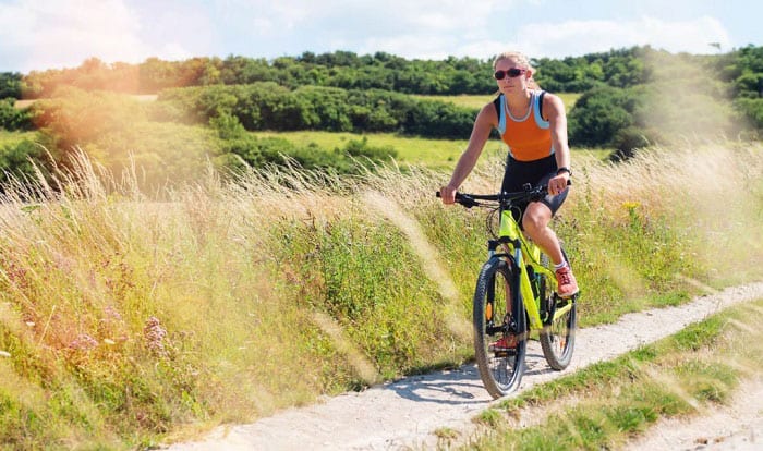 cost-of-a-tour-de-france-bike