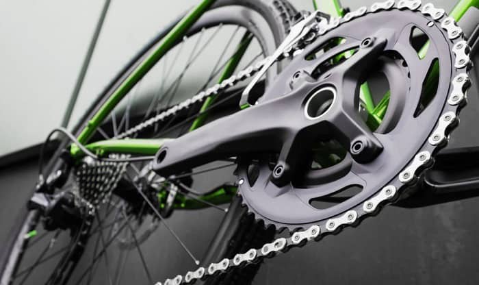 How Much Does a Bike Chain Cost? And When to Replace It?