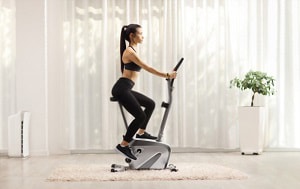 make-spin-bike-seat-more-comfortable