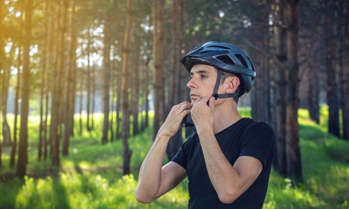 put-on-a-bike-helmet