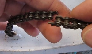 replace-bike-chain-without-tool