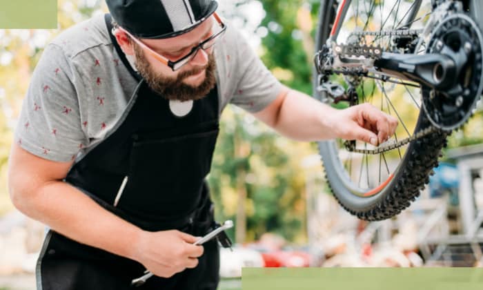 how-much-does-a-bike-mechanic-make-average-salary