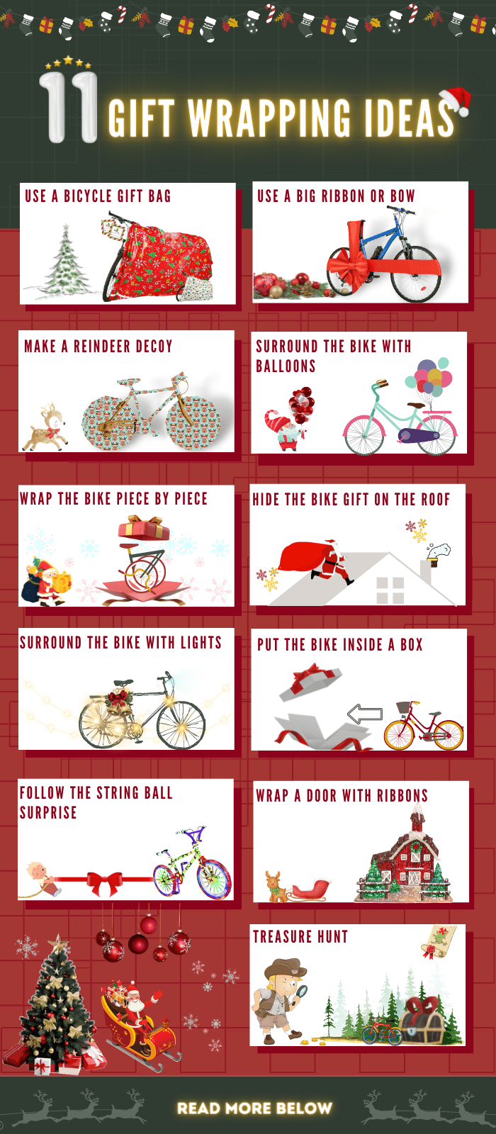 gift-wrap-a-bikes