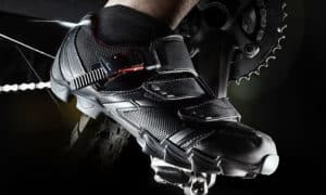 how to install spd cleats on mountain bike shoes