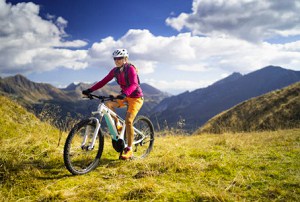 mountain-bike-prices