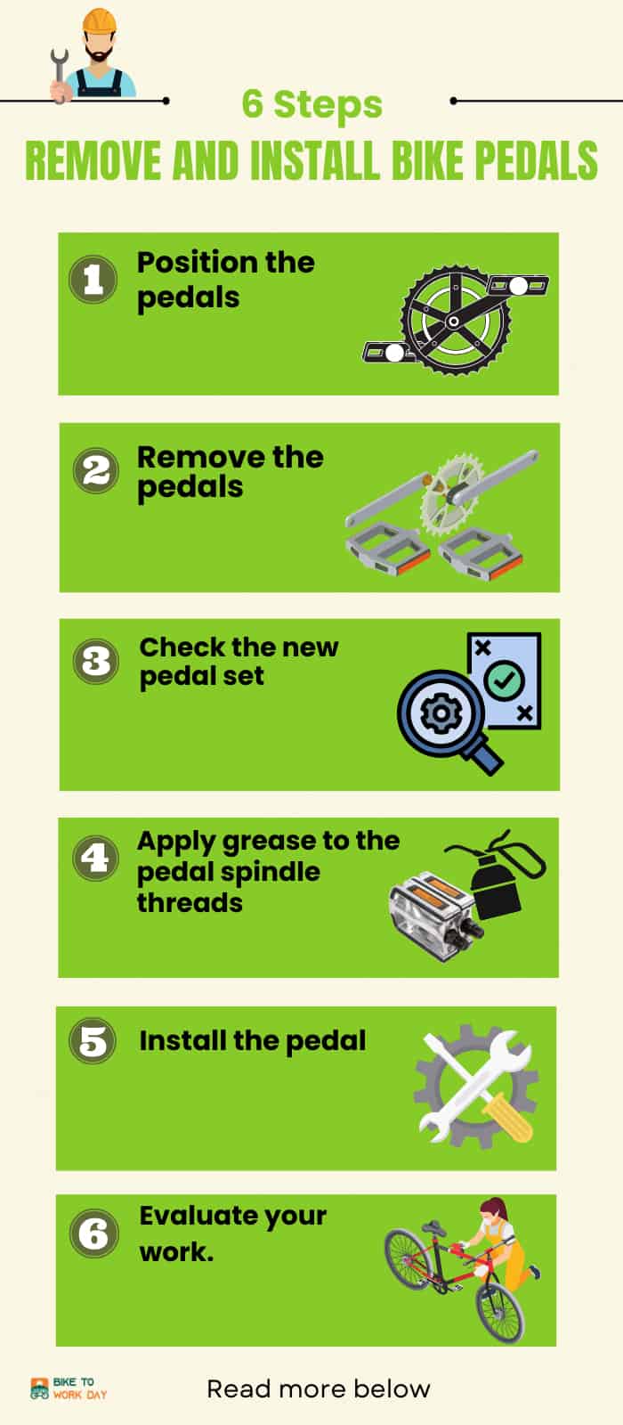 remove-pedal-from-bike
