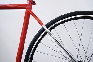 single-speed-bike-meaning