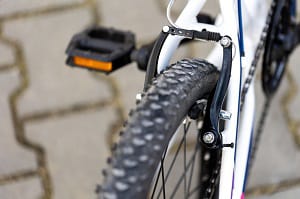 are-disc-brakes-better-on-a-bike
