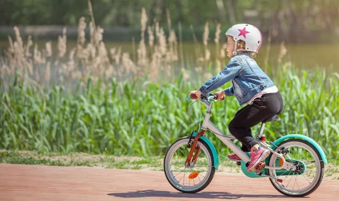 best-size-bike-for-4-year-old