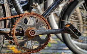 bike-chain-keeps-coming-off