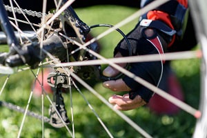 chain-slipping-on-bike