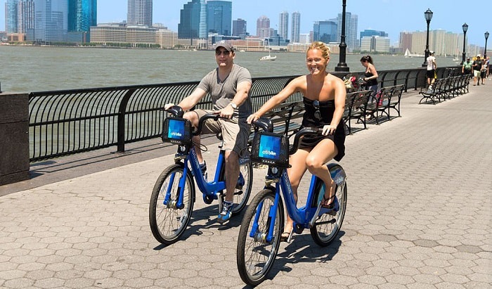 citi-bike-key