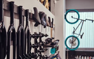 3. Factors That Affect BMX Bike Costs
