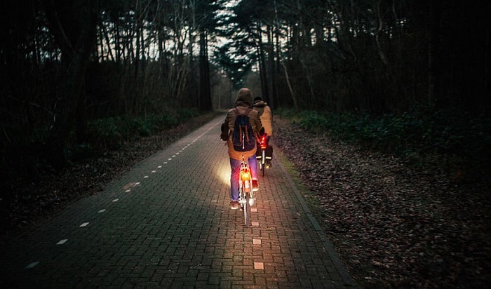 cycling-at-night