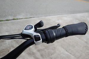 e-bike-speed-limit