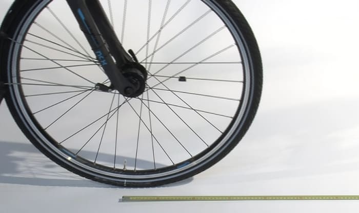 measure-bike-tire-size