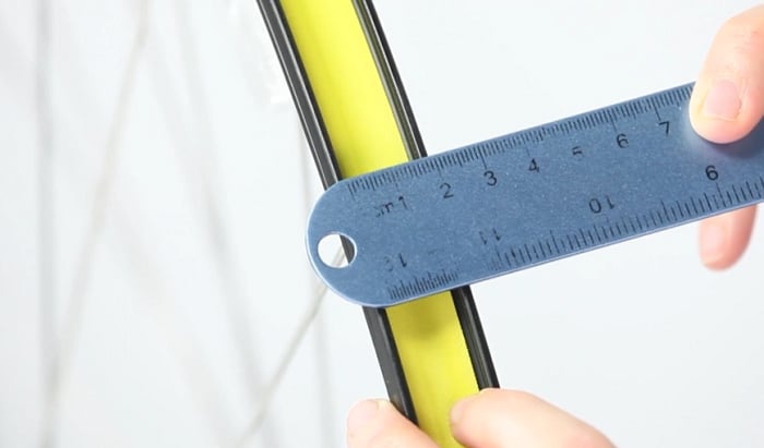 measuring-bike-tire-size