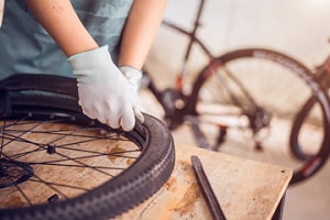 mountain-bike-tire-replacement