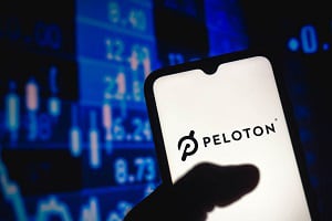 peloton-subscription-without-bike