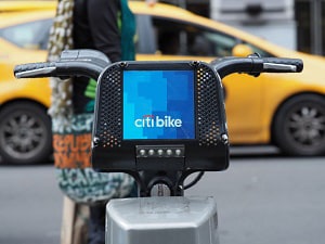 ride-citi-bike