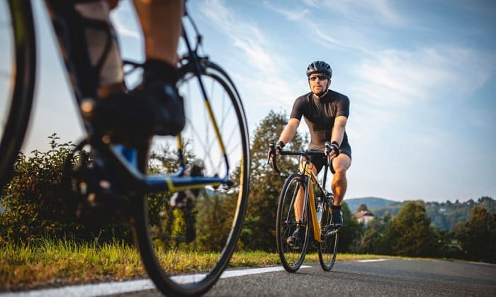 shifting-gears-road-bike