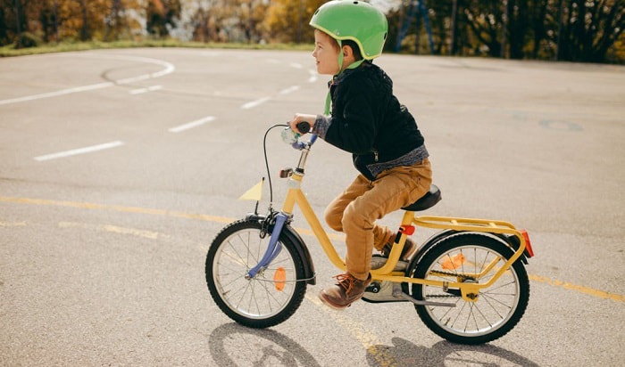 size-balance-bike