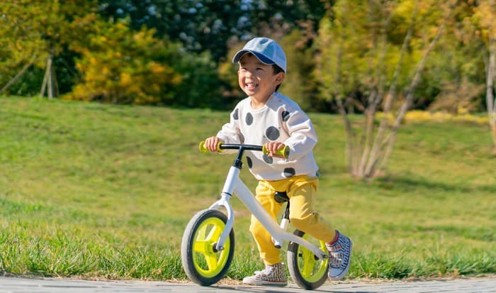 balance-bike-toddler