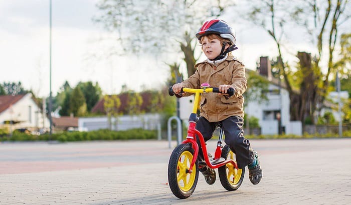 balance-bikes-for-2-year-olds