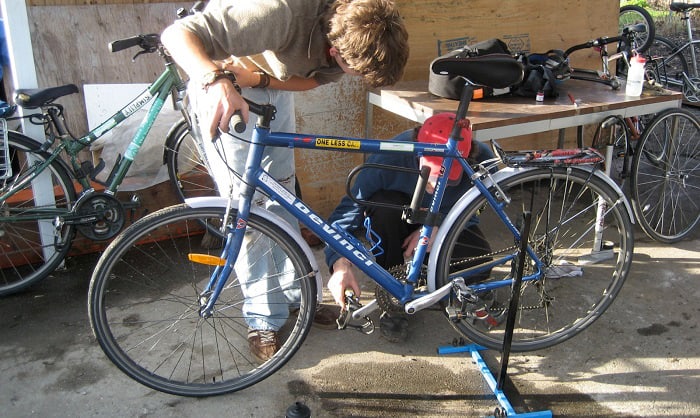 bicycle-tune-up