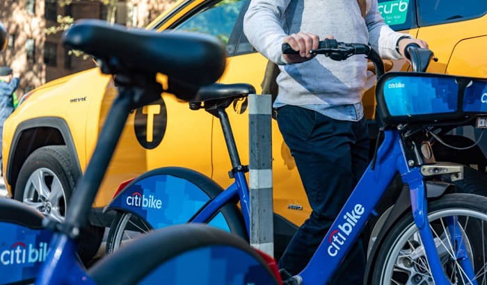 citi-bike-discount