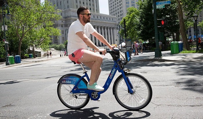 citi-bike-membership