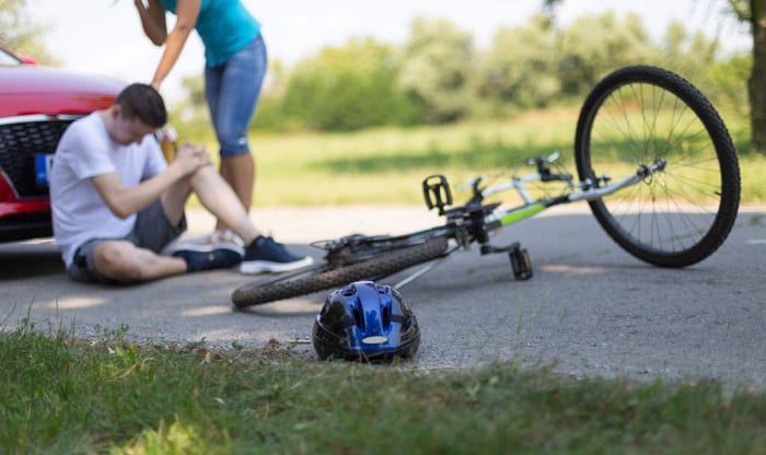 cyclist-accidents