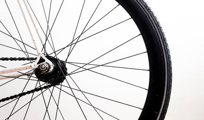 freewheel-vs-fixed