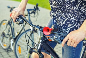 full-bike-tune-up