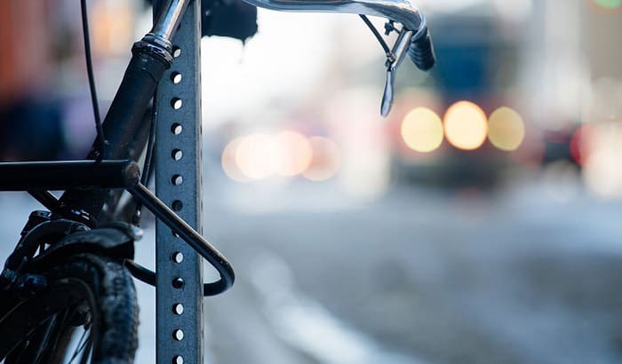 pick-a-kryptonite-bike-lockpick-a-kryptonite-bike-lock