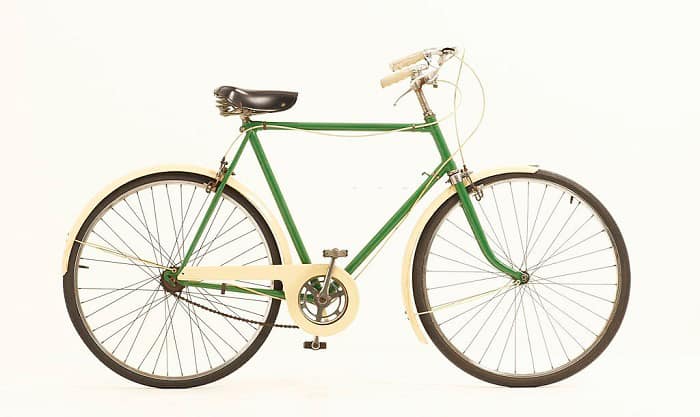 1960-schwinn-bike-value